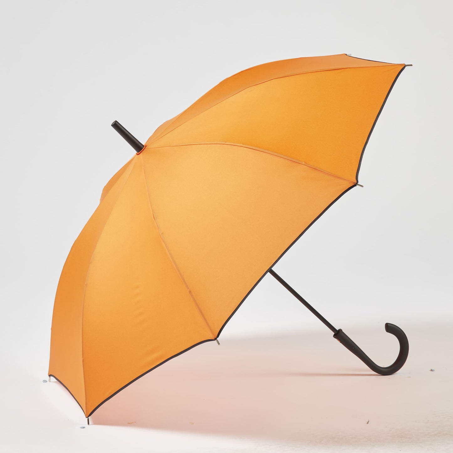 Auto Open Umbrella