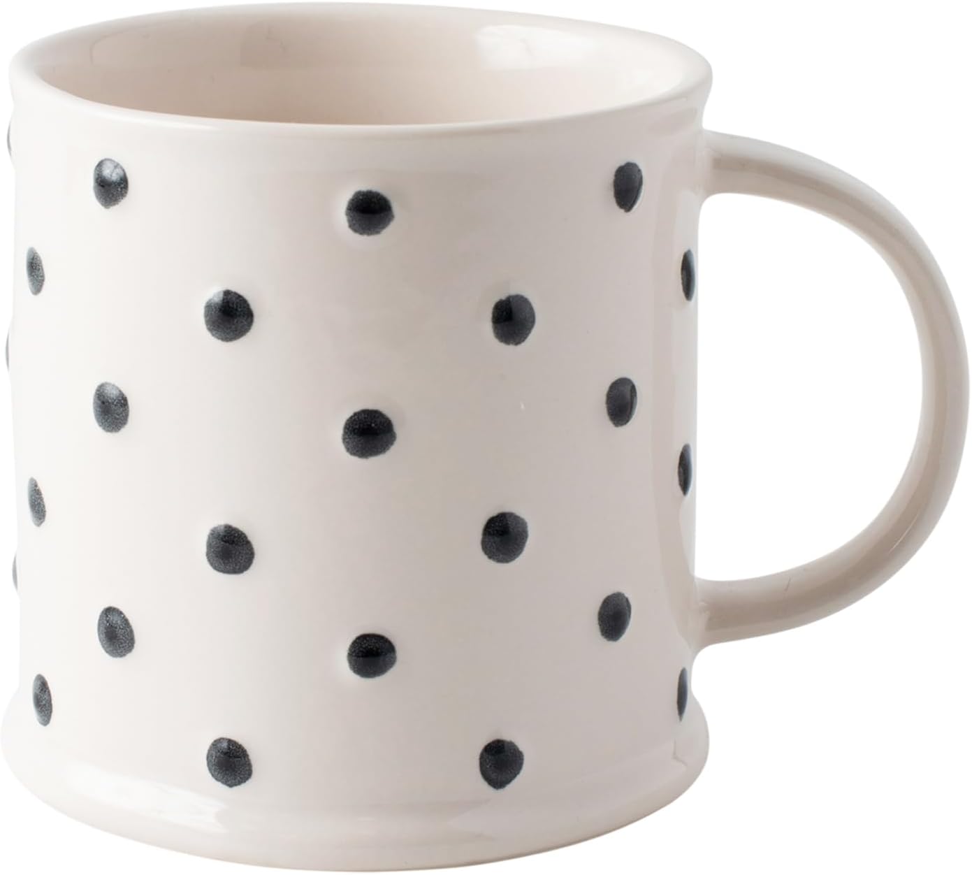 Memento Dot Mug