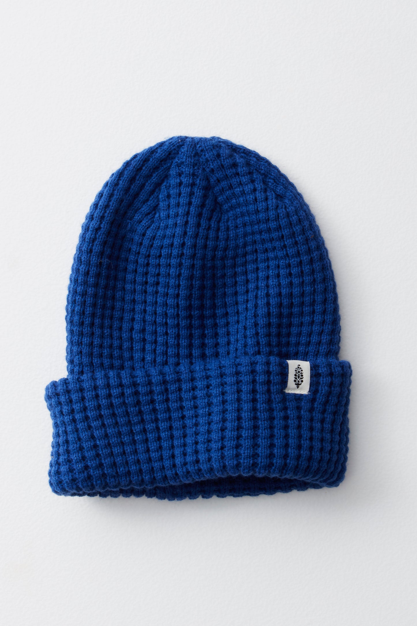 Movement Cool Down Beanie