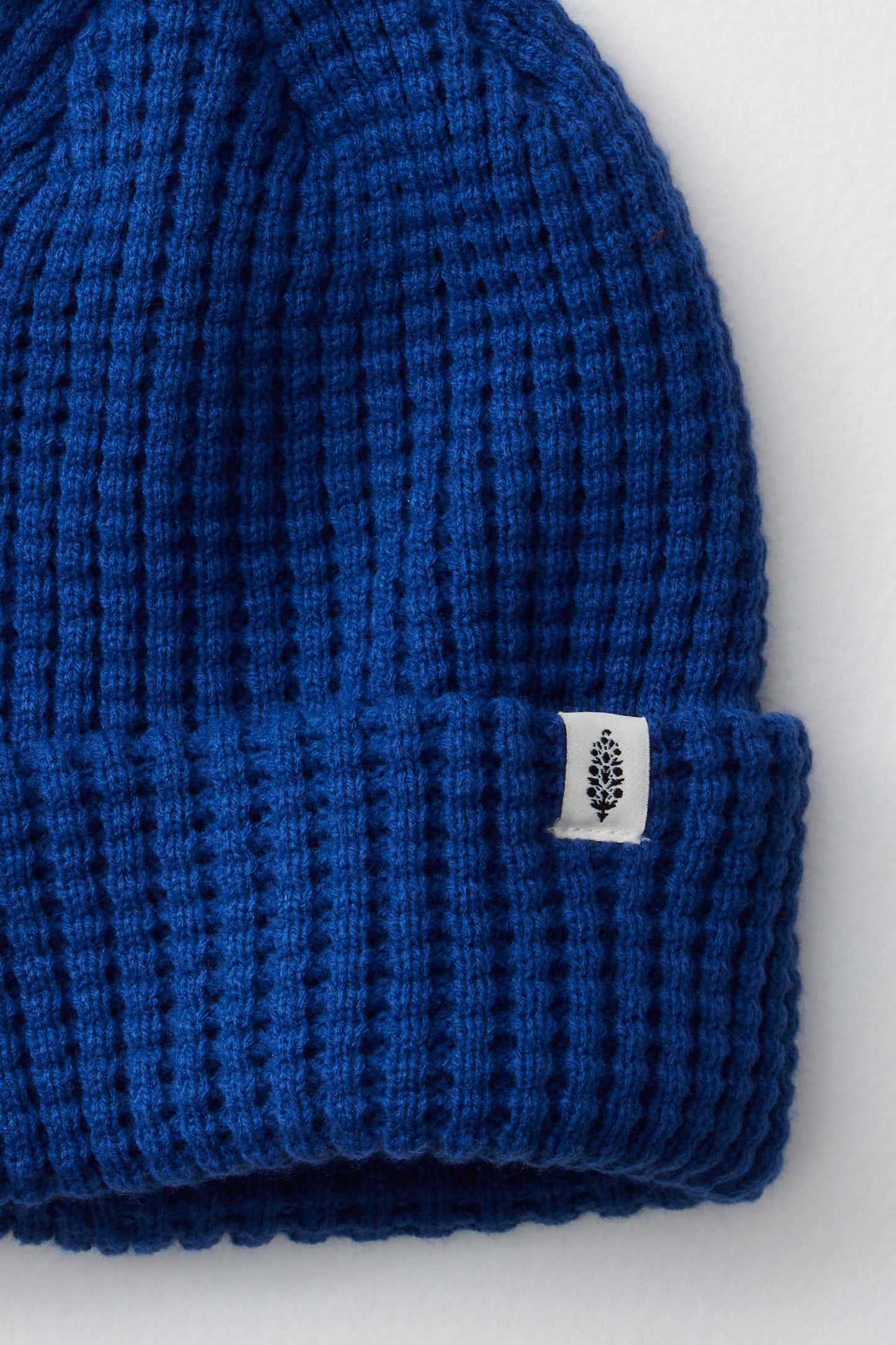 Movement Cool Down Beanie