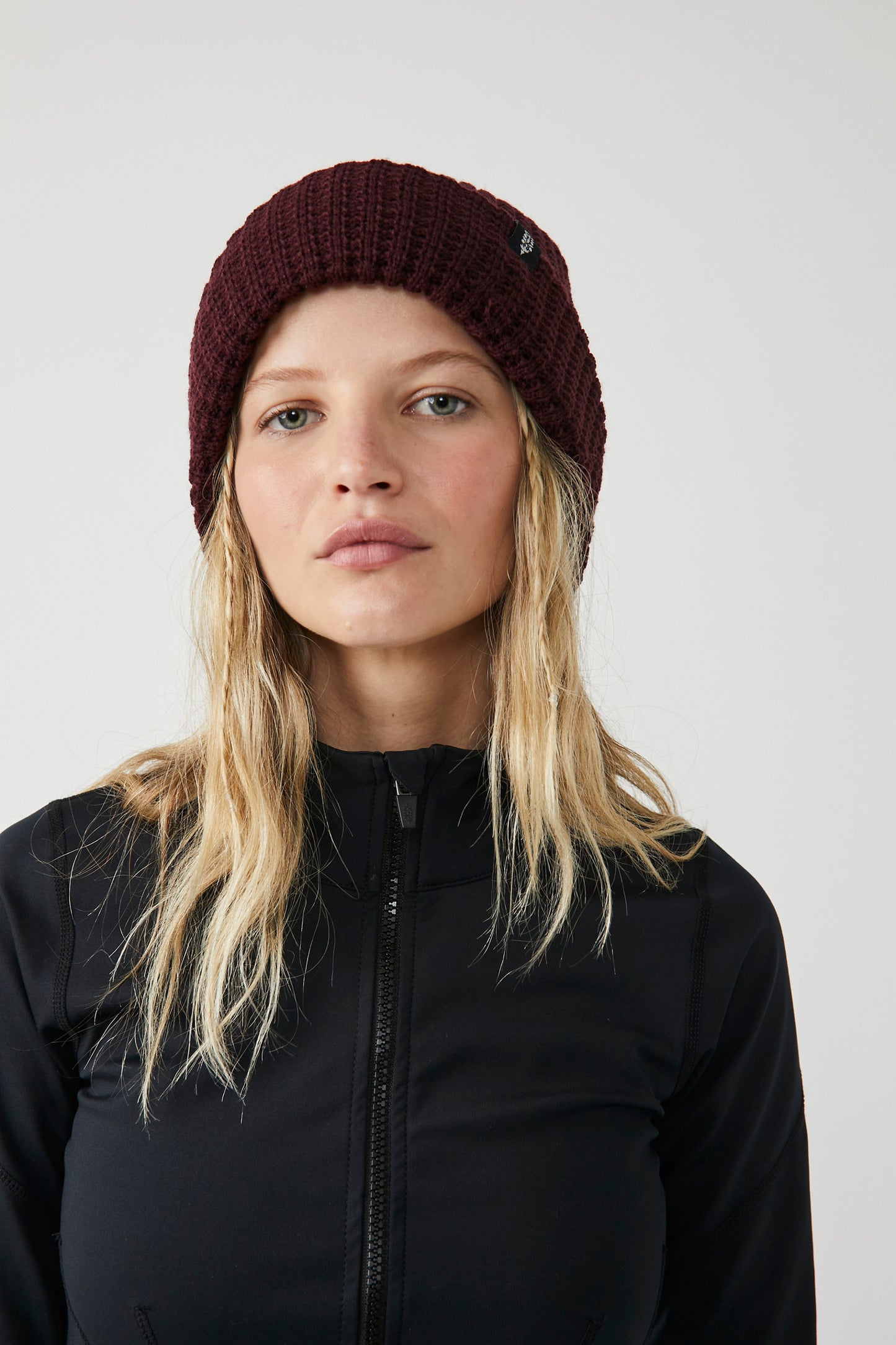 Movement Cool Down Beanie