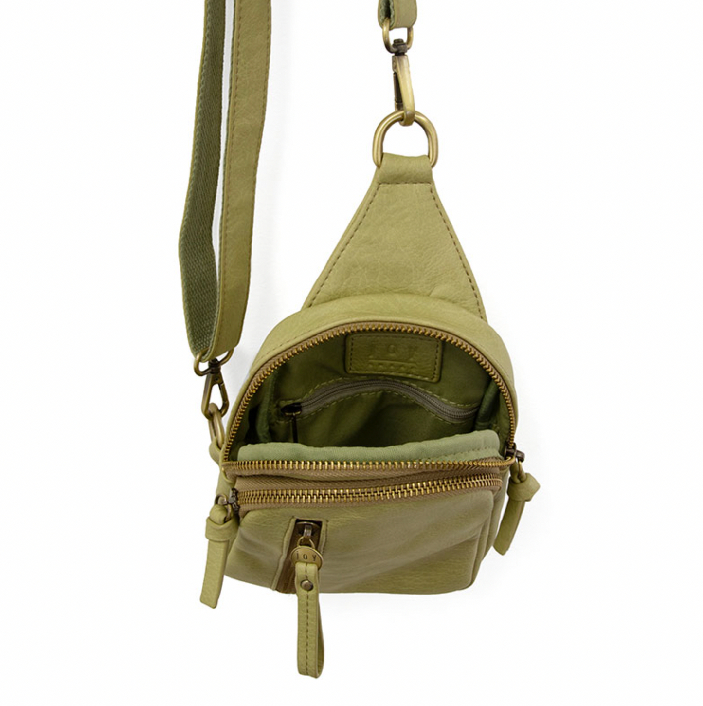 Skyler Sling Bag