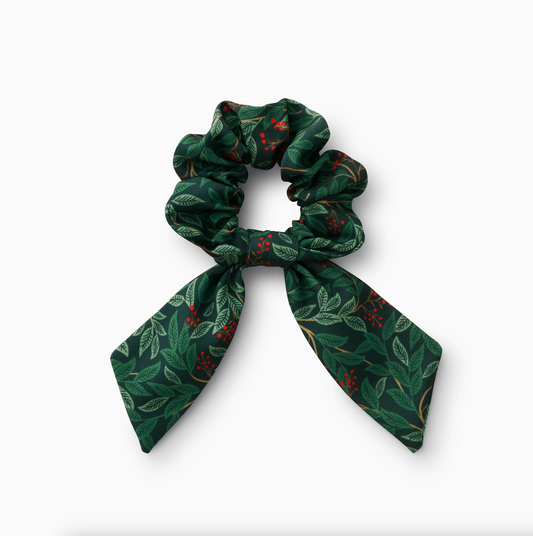 Willowberry Scrunchie