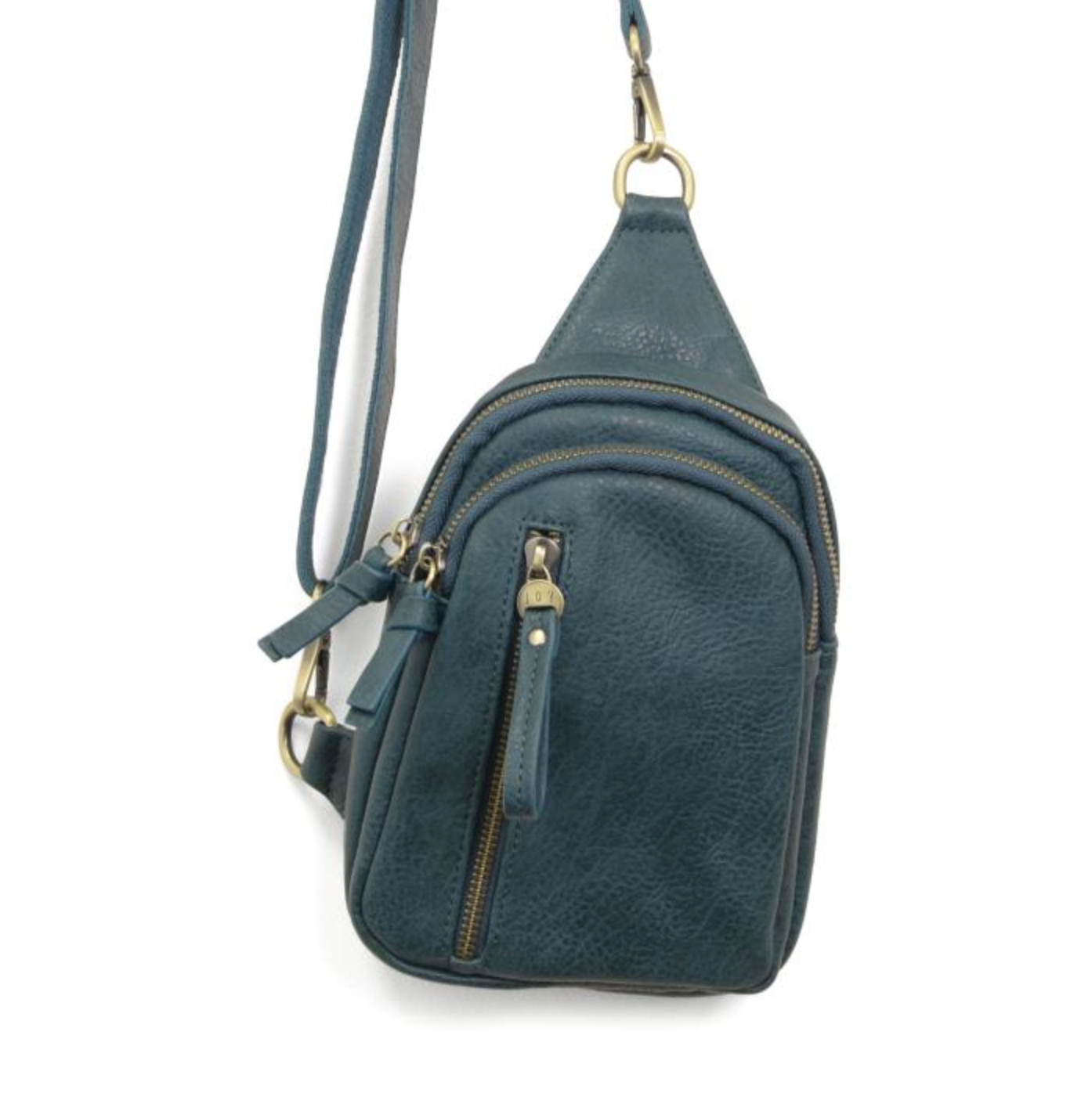 Skyler Sling Bag