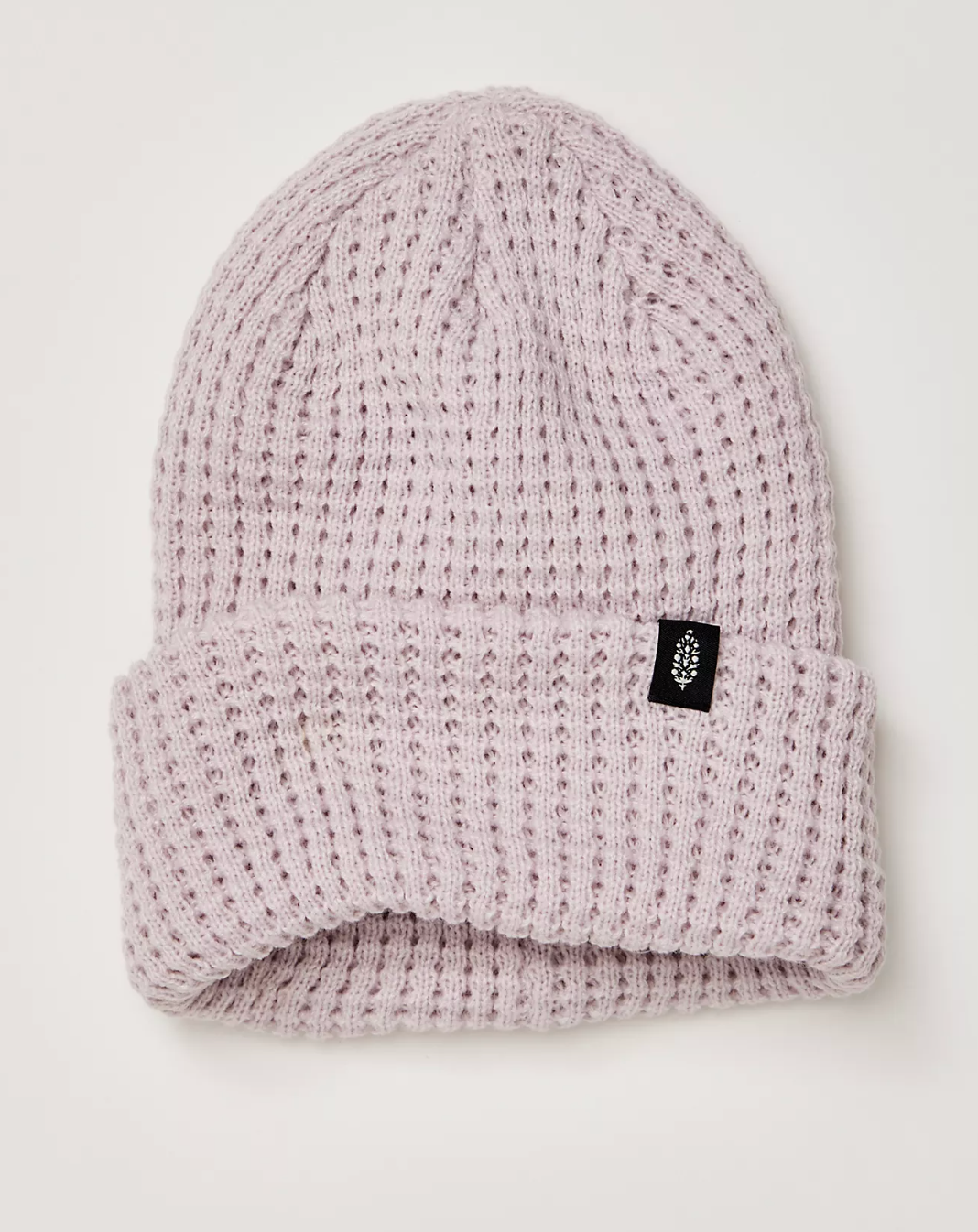 Movement Cool Down Beanie