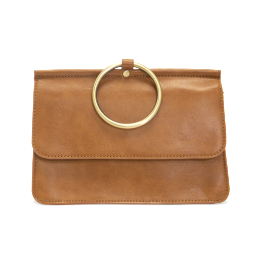 Aria Ring Bag